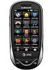 buy used Cell Phone & PDAs Samsung A697 Sunburst